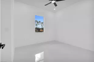 1040 Pine Cove Dr, Lehigh Acres, FL 33974 - Photo 13