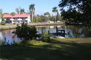 7194 Maida Ln, Fort Myers, FL 33908 - Photo 3