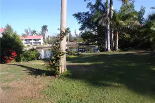 7194 Maida Ln, Fort Myers, FL 33908 - Photo 5