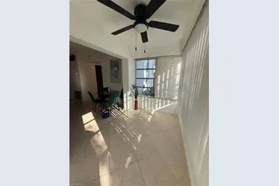 7035 Cedarhurst Dr #12A, Fort Myers, FL 33919 - Photo 9