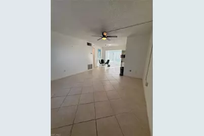 7035 Cedarhurst Dr #12A, Fort Myers, FL 33919 - Photo 3