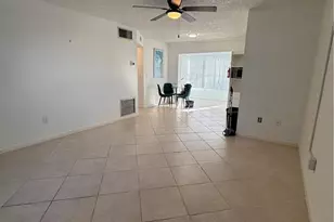 7035 Cedarhurst Dr, Fort Myers, FL 33919 - Photo 3