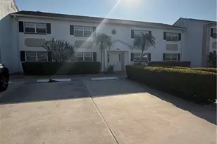 7035 Cedarhurst Dr, Fort Myers, FL 33919 - Photo 1