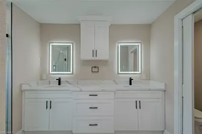 1136 Helen Ave S, Lehigh Acres, FL 33974 - Photo 19