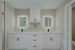 1136 Helen Ave S, Lehigh Acres, FL 33974 - Photo 19