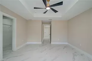 1136 Helen Ave S, Lehigh Acres, FL 33974 - Photo 17