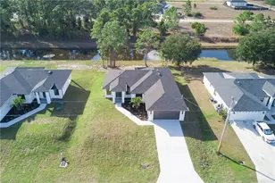 1136 Helen Ave S, Lehigh Acres, FL 33974 - Photo 25