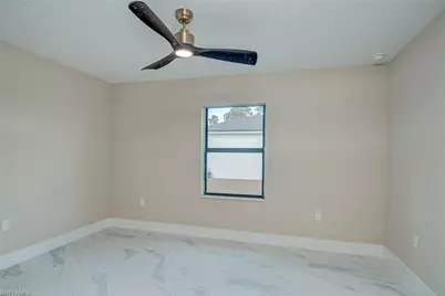 1136 Helen Ave S, Lehigh Acres, FL 33974 - Photo 13