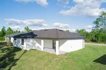 1136 Helen Ave S, Lehigh Acres, FL 33974 - Photo 27
