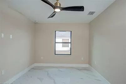 1136 Helen Ave S, Lehigh Acres, FL 33974 - Photo 11