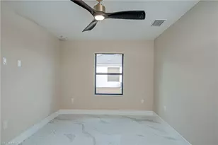 1136 Helen Ave S, Lehigh Acres, FL 33974 - Photo 11