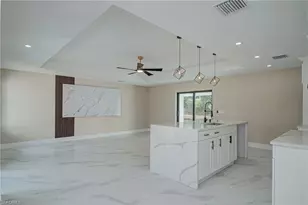 1136 Helen Ave S, Lehigh Acres, FL 33974 - Photo 9
