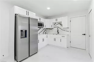 1918 NW 21st Terrace, Cape Coral, FL 33993 - Photo 11