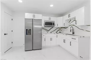 1918 NW 21st Terrace, Cape Coral, FL 33993 - Photo 13