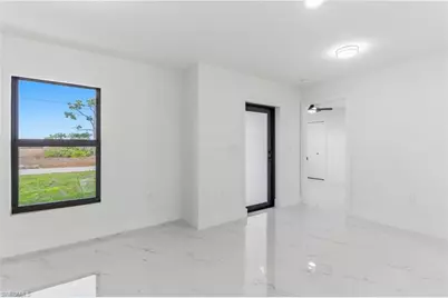 1918 NW 21st Ter, Cape Coral, FL 33993 - Photo 3