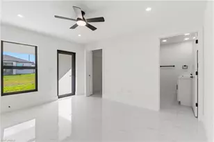 1918 NW 21st Terrace, Cape Coral, FL 33993 - Photo 21