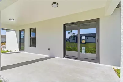 1918 NW 21st Ter, Cape Coral, FL 33993 - Photo 41