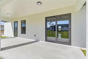 1918 NW 21st Terrace, Cape Coral, FL 33993 - Photo 41