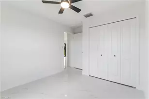 1918 NW 21st Terrace, Cape Coral, FL 33993 - Photo 29