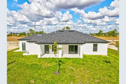 1918 NW 21st Ter, Cape Coral, FL 33993 - Photo 45