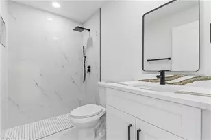 1918 NW 21st Terrace, Cape Coral, FL 33993 - Photo 39