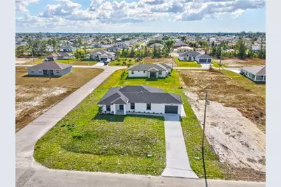 1918 NW 21st Ter, Cape Coral, FL 33993 - Photo 47