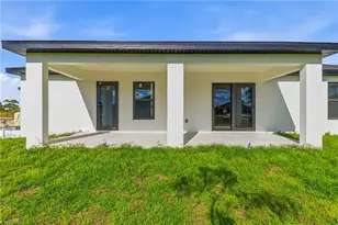 1918 NW 21st Terrace, Cape Coral, FL 33993 - Photo 43