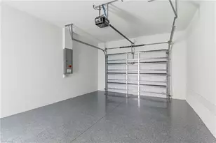 1918 NW 21st Terrace, Cape Coral, FL 33993 - Photo 31