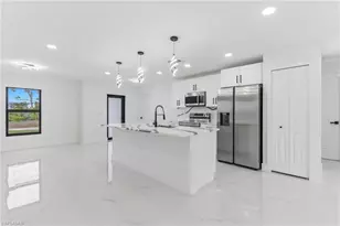 1918 NW 21st Terrace, Cape Coral, FL 33993 - Photo 5