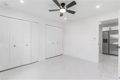 1918 NW 21st Ter, Cape Coral, FL 33993 - Photo 17