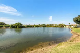 9381 Lennex Ln, Fort Myers, FL 33919 - Photo 27