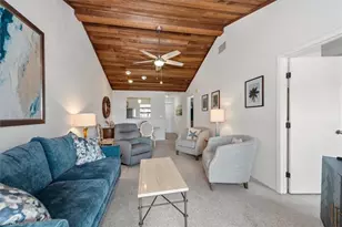 9381 Lennex Ln, Fort Myers, FL 33919 - Photo 5