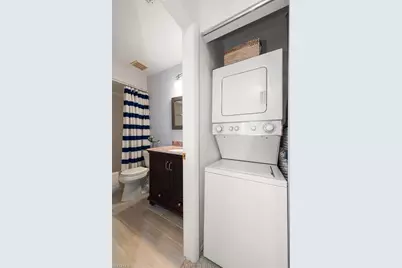 9381 Lennex Ln, Fort Myers, FL 33919 - Photo 23