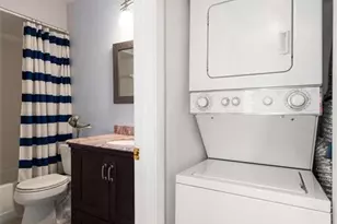 9381 Lennex Ln, Fort Myers, FL 33919 - Photo 23