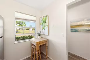 9381 Lennex Ln, Fort Myers, FL 33919 - Photo 11