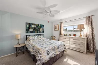 9381 Lennex Ln, Fort Myers, FL 33919 - Photo 13