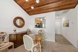 9381 Lennex Ln, Fort Myers, FL 33919 - Photo 9