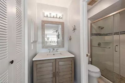 9381 Lennex Ln, Fort Myers, FL 33919 - Photo 15