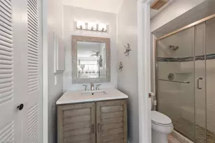 9381 Lennex Ln, Fort Myers, FL 33919 - Photo 15