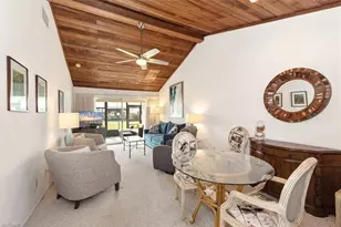 9381 Lennex Ln, Fort Myers, FL 33919 - Photo 3