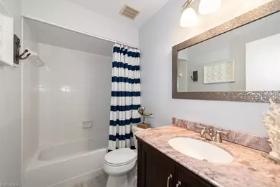 9381 Lennex Ln, Fort Myers, FL 33919 - Photo 21