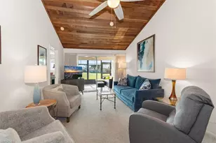 9381 Lennex Ln, Fort Myers, FL 33919 - Photo 7