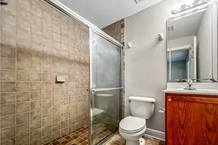 13437 First St, Fort Myers, FL 33905 - Photo 17