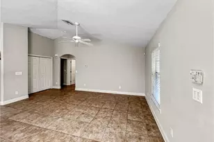 13437 First St, Fort Myers, FL 33905 - Photo 7