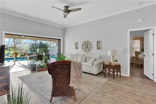 8866 Banyan Cove Cir, Fort Myers, FL 33919 - Photo 13