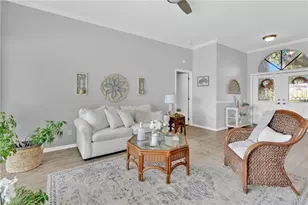 8866 Banyan Cove Cir, Fort Myers, FL 33919 - Photo 9