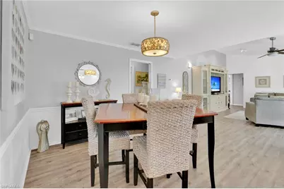 8866 Banyan Cove Cir, Fort Myers, FL 33919 - Photo 17