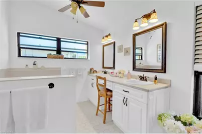 8866 Banyan Cove Cir, Fort Myers, FL 33919 - Photo 25