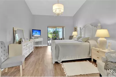 8866 Banyan Cove Cir, Fort Myers, FL 33919 - Photo 23