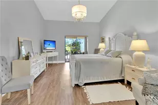 8866 Banyan Cove Cir, Fort Myers, FL 33919 - Photo 23